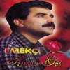 Emekçi - Kırmızı Gül