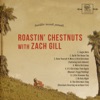 Roastin' Chestnuts With Zach Gill, 2013