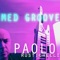 Med Groove - Paolo Rustichelli lyrics