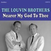 The Louvin Brothers - Praying