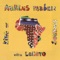 Un seul Dieu (feat. Loketo) - Aurlus Mabele lyrics