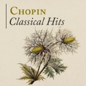 Chopin: Classical Hits artwork