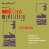 Guided Mindfulness Meditation, Series 2 with Digital Booklet - Jon Kabat-Zinn
