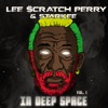 In Deep Space, Vol. 1 - EP