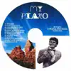 My Piano album lyrics, reviews, download