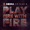 Bobina and Susana - Play Fire with Fire (Bobina Megadrive Mix)