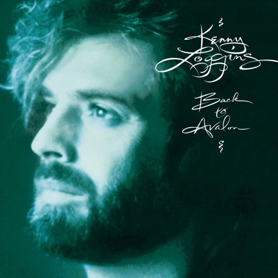 Cover artwork for Blue On Blue