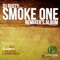 Smoke One (Jam Thieves remix) - DJ Rusty, Jam Thieves & Brunno Junglist lyrics