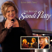 The Best of Sandi Patty - Sandi Patty