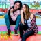 Llegaste a Mi Vida - KIK lyrics