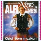 Ostal Bom Muzikant