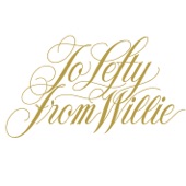 To Lefty from Willie artwork