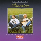 The Best of America - Centenary Collection