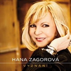 Hana Zagorová - Beethoven