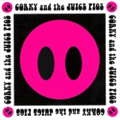 Corky and the Juice Pigs - Eskimo