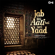 Kabhi Kabhi Yun Bhi Humne (From "Visions, Vol.1") - Jagjit Singh