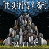 The Burning of Rome - Melina