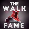 The Walk to Fame - EP