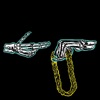 Run the Jewels (Instrumentals) artwork