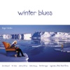 Winter Blues, 1999