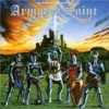Armored Saint - Mad House