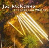 Contentment is Wealth / The Mooncoin Jig artwork