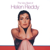 The Very Best of Helen Reddy artwork