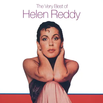 The Very Best of Helen Reddy - Helen Reddy