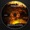 Andrew Ridgeley - Flame