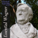 Essential Wagner: His Very Best Opera & Orchestral Music, Including Ride of the Valkyries, Wedding March, the Tristan Prelude, Die Meistersinger & Excerpts from the Ring Cycle - Various Artists