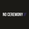 No Ceremony artwork