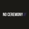 Partofme - NO CEREMONY/// lyrics