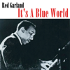 This Can't Be Love - Red Garland