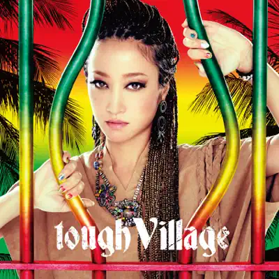 tough Village -Another Edition- - Lecca tough Village -Another Edition- - Lecca