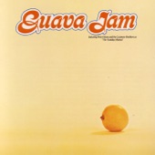 The Sunday Manoa - Guava Jam