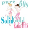 Pure 60s - Solid Gold Radio Hits