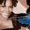 Melba Moore - Praise Yah+ACE-