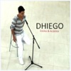 Dhiego Ferraz - A Musa das Minhas Canções