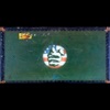 Grand Funk Railroad - Hooked On Love