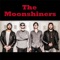 Eliza Blue - The Moonshiners lyrics