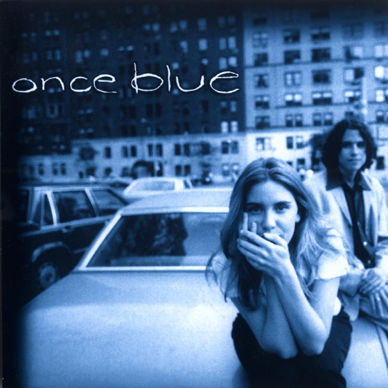 Cover artwork for Wait