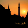 Basic Fiqh, Vol. 6: Marriage & Divorce - Yasir Qadhi