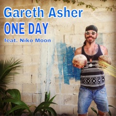 One Day (feat. Niko Moon) - Single
