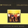 Little River Band - Help Is On Its Way