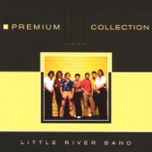 Little River Band - Happy Anniversary
