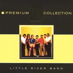 Premium Gold Collection - Little River Band