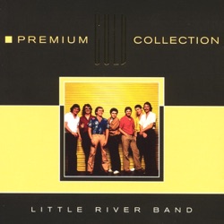 Little River Band - Reminiscing
