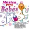 Siempre Contigo - Los Pequeñines lyrics