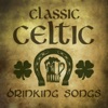 Classic Celtic Drinking Songs, 2014