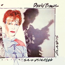 Ashes To Ashes artwork